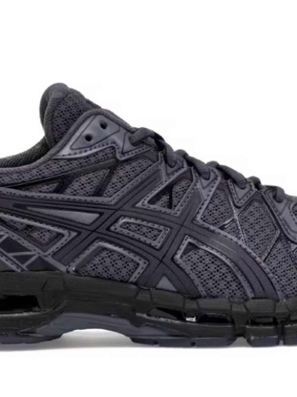 Asics Gel Kayano 20